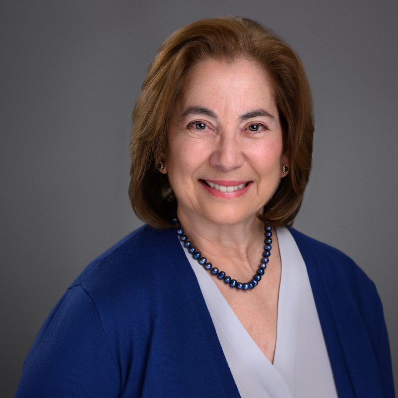 How to Protect Children from Cults and Traffickers - Ep879