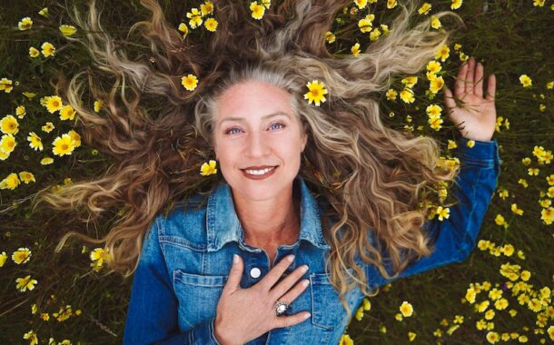 Giving Rise to a Love Affair with Reality - Ep880