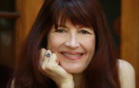 New Awareness: Conscious Appears to Be Field-Like - Ep881