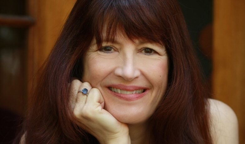 New Awareness: Conscious Appears to Be Field-Like - Ep881