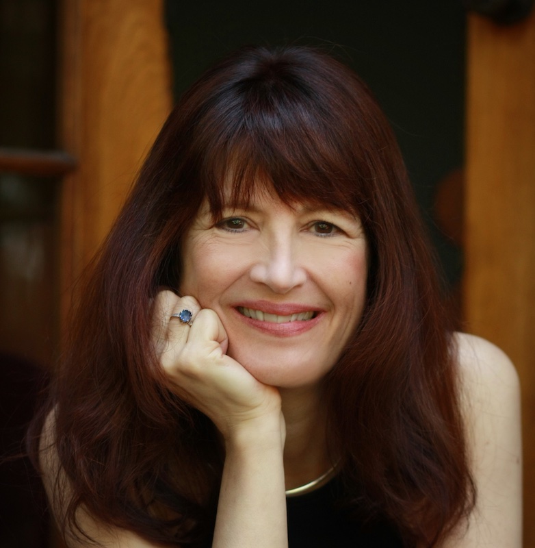 New Awareness: Conscious Appears to Be Field-Like - Ep881