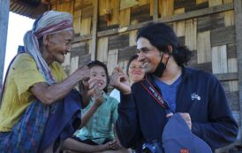 Exploring the Value of Mercy, Love, Sacrifice, and Forgiveness - Ep882