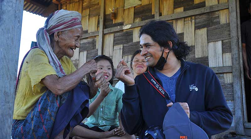 Exploring the Value of Mercy, Love, Sacrifice, and Forgiveness - Ep882