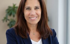 How to Believe in Yourself Again - Ep883