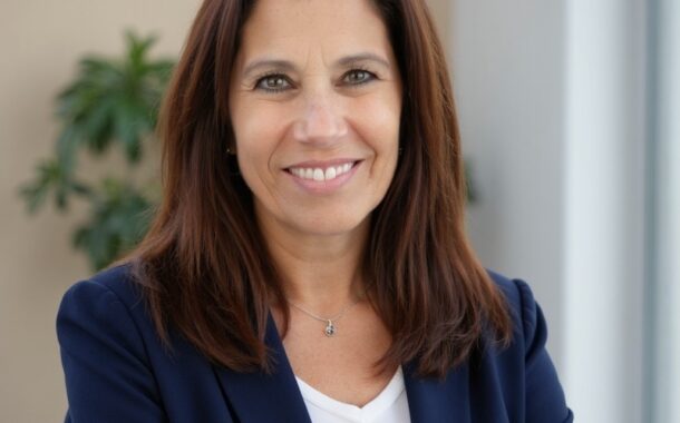 How to Believe in Yourself Again - Ep883