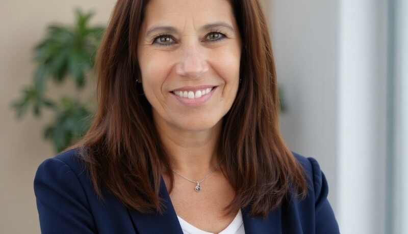 How to Believe in Yourself Again - Ep883