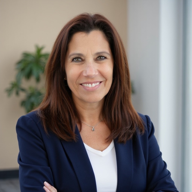 How to Believe in Yourself Again - Ep883