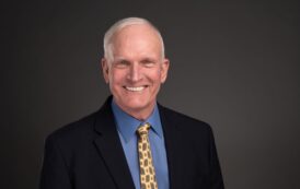 Empathy- It's So Powerful it Can Drive Winning Results - Ep884