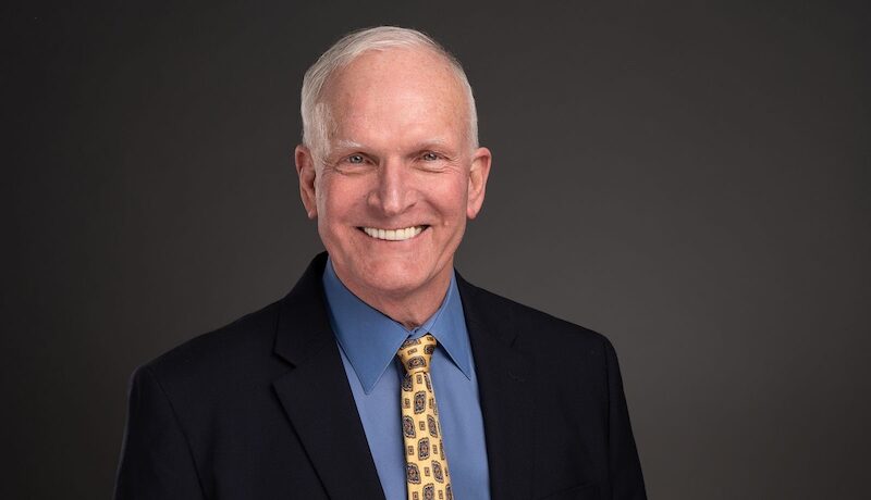 Empathy- It's So Powerful it Can Drive Winning Results - Ep884