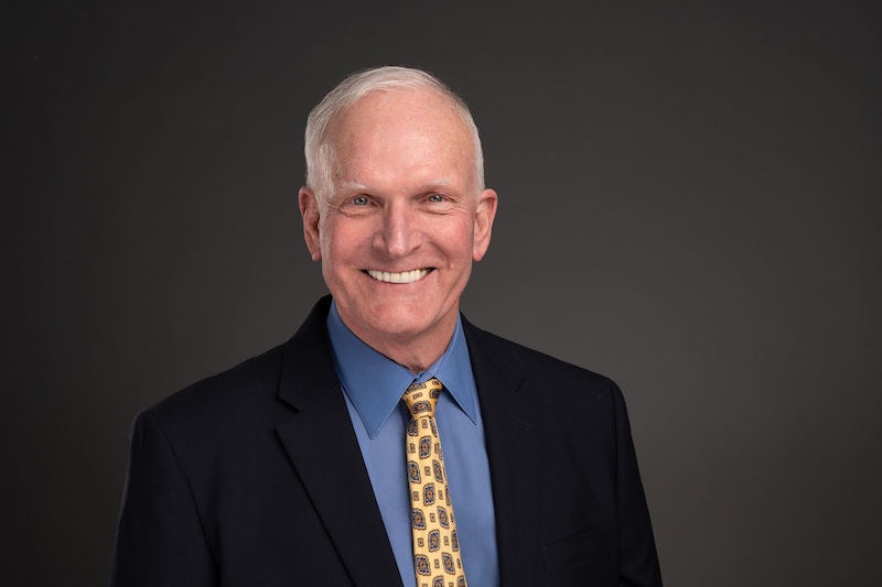 Empathy- It's So Powerful it Can Drive Winning Results - Ep884