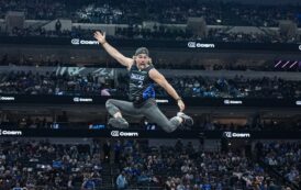 How to Play Your Way to a Positive Impactful Life - Ep885