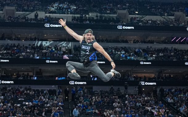 How to Play Your Way to a Positive Impactful Life - Ep885