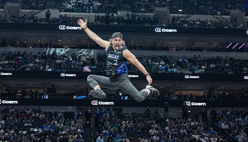 How to Play Your Way to a Positive Impactful Life - Ep885