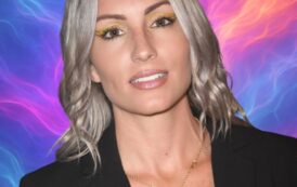 A Hidden Force. A Forgotten Power. Used by Only .1% of People... Until Now - Ep887