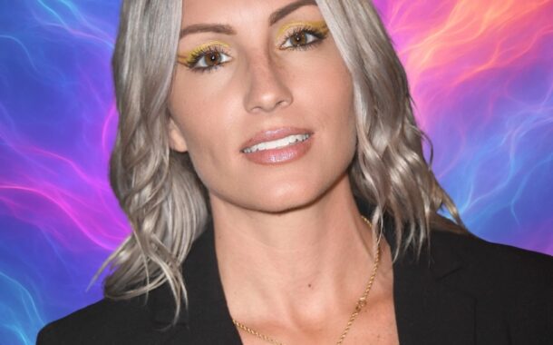 A Hidden Force. A Forgotten Power. Used by Only .1% of People... Until Now - Ep887