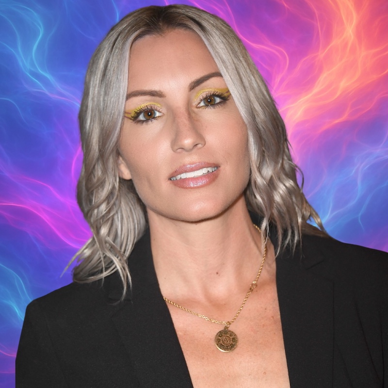 A Hidden Force. A Forgotten Power. Used by Only .1% of People... Until Now - Ep887