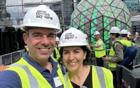 Life IS the Experience Within the Experience - Ep888