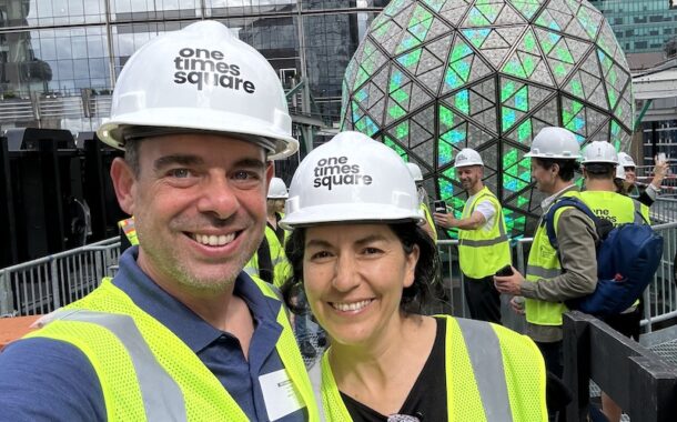 Life IS the Experience Within the Experience - Ep888