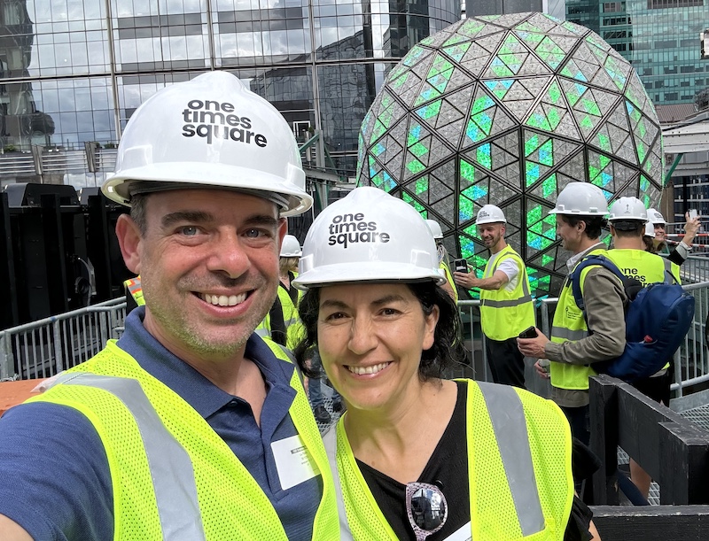 Life IS the Experience Within the Experience - Ep888