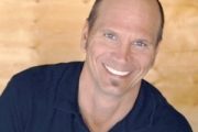 Rewrite Your Life, with Guest Dr. Ken Best on Life Changes With Filippo S1:E12 (2009)