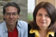 Look Behind The Curtain for the Truth, with Guests Benjamin Allen and Aggie Kobrin on Life Changes With Filippo - Radio Show #137 S3:E46 (2011)