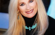 Celeste Yarnall on Life Changes With Filippo - Radio Show #241