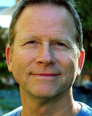 Clete Keith on Life Changes with Filippo - Radio Show #253