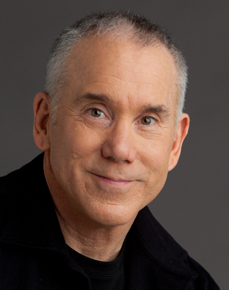Way of the Peaceful Warrior, with Guest Dan Millman on Life Changes with Filippo - Radio Show #203