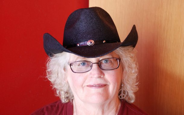 Dorothy Donahue on Life Changes With Filippo - Radio Show #249