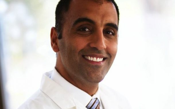 Dr. Pedram Shojai on Life Changes with Filippo - Radio Show #252
