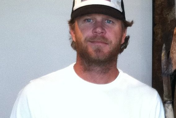 Dustin Otterbach on Life Changes With Filippo - Radio Show #234