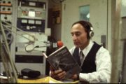 Frank Joseph on Life Changes With Filippo - Radio Show #240