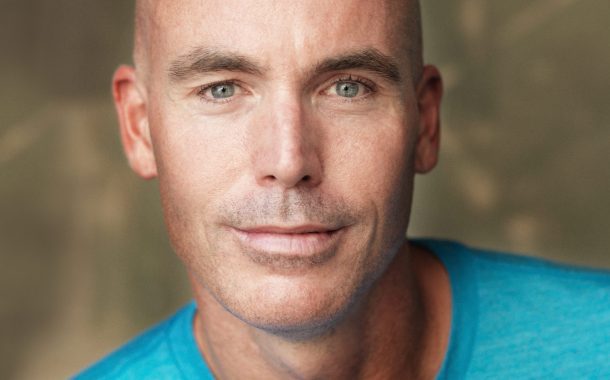 Jason Hughes on Life Changes With Filippo - Radio Show #246