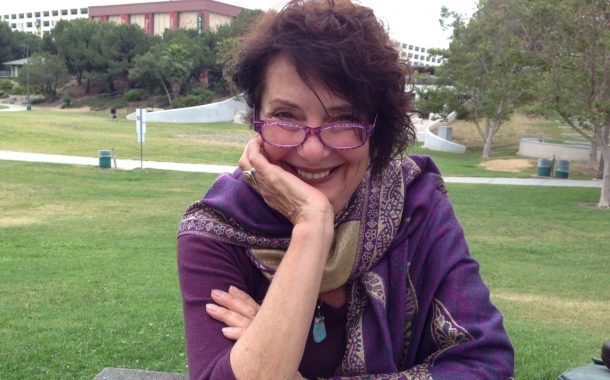 Lael Belove on Life Changes with Filippo - Radio Show #230