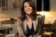 Marianne Williamson on Life Changes With Filippo - Radio Show #250