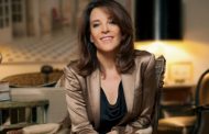 Marianne Williamson on Life Changes With Filippo - Radio Show #250