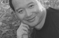 The Tao of Modern Living, with Guest Robert Kuang Ju Wu on Life Changes With Filippo #58 S2:E19 (2010)