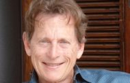 Organizational Transformation and Cultural Change, with Guest Jim Selman on Life Changes With Filippo - Radio Show #172