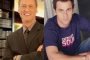Follow the Funny to the Money, with Guests Topher Morrison and John Heffron on Life Changes With Filippo - Radio Show #142 S3:E51 (2011)