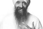 Reaching Humanity Anywhere to Create Wellness Everywhere, with Guest Guru Singh on Life Changes With Filippo - Radio Show #134 S3:E43 (2011)