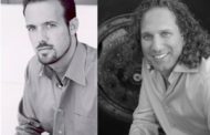 Life Changes for All and for Everything, with Guests, Mark Laisure and Filippo Voltaggio on Life Changes With Filippo - Radio Show #126 S3:E35 (2011)