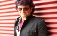The Eye of the Tiger, with Guest Jim Peterik on Life Changes With Filippo - Radio Show #174