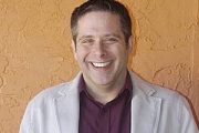 Improving Relationships Using Astrology, with Guest Kevin Burk on Life Changes With Filippo - Radio Show #148