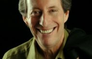 Use Your Innate Body Intelligence For a Better Life, with Guest Steve Sisgold on Life Changes With Filippo #74 S2:E35 (2010)