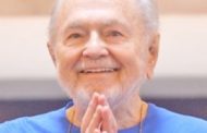 The Last Direct Disciple of Paramahansa Yogananda, with Guest Swami Kriyananda on Life Changes With Filippo - Radio Show #96 S3:E5 (2011)