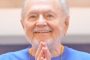 The Last Direct Disciple of Paramahansa Yogananda, with Guest Swami Kriyananda on Life Changes With Filippo - Radio Show #96 S3:E5 (2011)