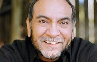 The Four Agreements and The Fifth Agreement, with Guest Don Miguel Ruiz on Life Changes With Filippo - Radio Show #105 S3:E14 (2011)