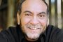 The Four Agreements and The Fifth Agreement, with Guest Don Miguel Ruiz on Life Changes With Filippo - Radio Show #105 S3:E14 (2011)