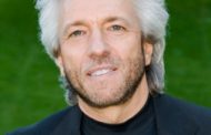 The Key to Our Future Lies in the Wisdom of Our Past, with Guest Gregg Braden on Life Changes With Filippo - Radio Show #166