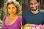 The Growing Home Garden, with Guests Pearl Kumar and Rishi Kumar on Life Changes With Filippo - Radio Show #175
